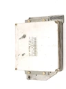 023 545 - Bosch mercedes-benz ml w163 модуль комп'ютер контролер двигуна a0235459732