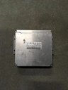 Комп'ютер двигуна mercedes w220 4.3 b a0265456932