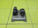 2083111524 SP199 - Opel zafira b ii lift 1.6 b 12r 5d компьютерный контроллер двигателя 55571558