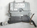 Mercedes w245 w169 2.0 cdi компьютерный контроллер a6401500891 0281013555