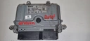 Компьютер двигателя mercedes w169 w245 1.8 2.0 cdi 0281016484 a6409002100