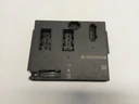 7PP907064JJ-JLK01 - Модуль контролера porsche macan s 95b bcm 7pp907064jj