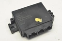 31314152 - Модуль контролера датчика паркування volvo s60 ii v60 v40 xc60