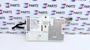 BB1 F32 - Модуль контроллера bmw f30 g30 g31 g32 telematik atm 4g 2622584