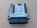 0281035371...X - Vw passat b8 ліфт комп'ютер контролер двигуна 05l907309b 0281035371
