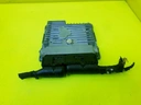 03L906023GL 03L906023A - Эбу компьютера контроллер двигателя vw passat b6 b7 1.6 tdi cayc