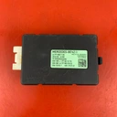 A1779001100 - Mercedes cla w118 w177 контролер модуля люка