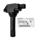 Катушка зажигания forester outback wrx 14- 22433aa700 22433aa70a 22433aa70b