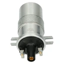 111905105H - Котушка запалювання 6v з стрічкою tq beetle t1, bulik
