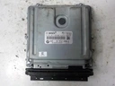 Контроллер компьютера bmw 0281017450 8512292