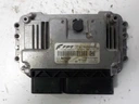 Контроллер компьютера fiat 51865082l 0261s05872