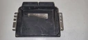 Комп'ютер двигуна sirius 32 renault 1.4 16v s110030018d 8200020950