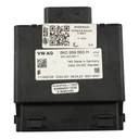 Porsche macan 95b модуль перетворювача напруги старт-стоп 8k0959663h