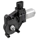 180217 - Febi склопідйомник bmw