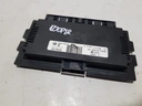 9147386-01 - Bmw x5 e70 x6 e71 модуль контролера світла lcm 9147386