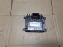Контролер насоса 16267710 astra g corsa combo 1.7 dti