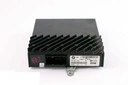 Усилительная система bmw e82 hi-fi system 9164379