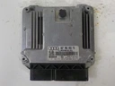 Контролер комп'ютера audi 06f906056fq 0261s02244