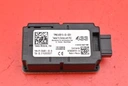 mamAUTO-1025822-1034601-00-B - Контролер tpms модуль 1034601-00-b tesla model s 12-20
