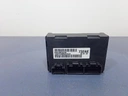 Ambit-967085-05150732AE - Jeep grand cherokee wk2 радар модуль контролер 05150732ae