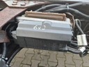 Модуль контроллера ebs 7 ecu 6x2 volvo fh 4 fm 4 21664214