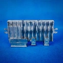 Системный контроллер камеры 360 ucap bmw x5 g05 x6 g06 lci 66555b3ffd5 5b3ffd5