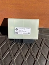 Модуль bmw g05 g07 scr 03 1619 5a0e219