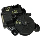 Моторчик склопідйомника лівий передній vw polo 6r 6r0 6r0959801h