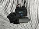 59-230 - Электродвигатель подъема левого переднего стекла vw transporter t5 =oem= 7h1959801