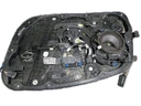 Двигатель механизма подъема стекла hyundai 82460-a5000 европа