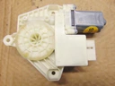 5JA959801H - Стеклоподъемник skoda rapid toledo iv левый передний 5ja959801j двигатель