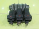WP21 5 - Astra j iv lift 1.4 t 14r компьютер контроллер двигателя 12660714 12643636