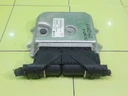 17AB60 2 - Fiat fiorino 1.3 m-jet 13r комп'ютерний контролер двигуна 55246587