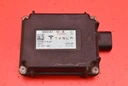 mamAUTO-1025662-1020147-00-B - Модуль открытия ворот контроллера homelink 1020147-00-b tesla model s 12-20