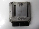 Контролер комп'ютера vw 03c906032p 0261201771