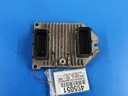 CADILAK-Bochnia-495051-55351751 - Opel astra g 1.8 16v контролер двигуна комп'ютер 55351751 5wk91726