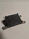 284471574R - Датчик радара renault arkana distronic передний 284471574