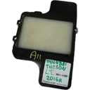 Лівий задній радар hyundai tucson iii 95811-d7000