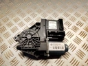5K0959702B - Vw golf vi 6 gti hb 5d 2012 электродвигатель переднего правого стекла 5k0959792