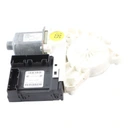 Audi tt 8j мотор склопідйомника передній правий 8j8959801c