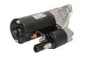 Стартер stardax stx200257 - oem заміна для audi/seat/skoda/vw