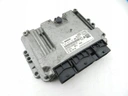 Контроллер двигателя citroen nemo peugeot bipper 1.4 hdi 9666934680 0281015132