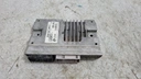 Audi a5 f5 8w модуль контролера шлюзу 8w0907468e