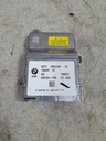 Bmw f39 f48 f40 f44 датчик airbag контролер 6837162
