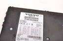 Volvo s60 v60 xc60 xc90 v90 s90 модуль драйвера vcm 32334904