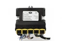 LR149618 4CAS+AD - Контролер підвіски m9r3-14f392-ka range rover velar l560 defender l663