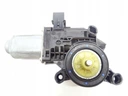 15796068331 - Моторчик переднього правого скла skoda roomster amarok 6r0959802m