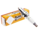 Свеча зажигания ngk racing competition r0465b-10 7506