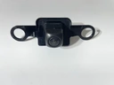 86790-02240 - Toyota corolla 2021 камера заднього виду 8679002240