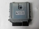 Контролер комп'ютера mercedes a6421504779 0281012402